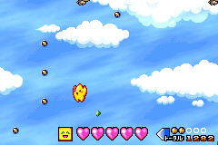screenshots/Game Boy Advance/Densetsu no Stafy 2/Densetsu no Stafy 2 (Jap)_2012_03_08_15_14_55_497.png